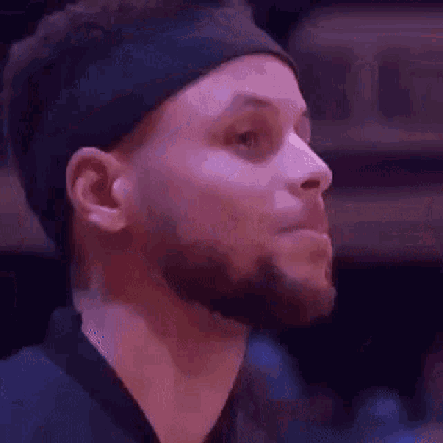 Stephen Curry Golden State Warriors GIF - Stephen Curry Golden State Warriors Happy GIFs