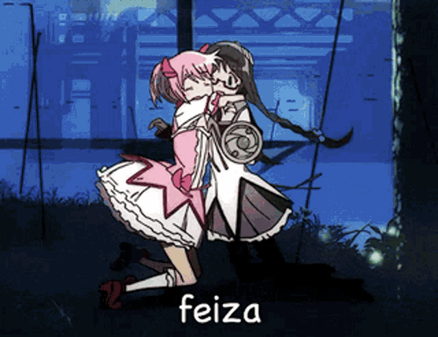 Feiza GIF - Feiza GIFs