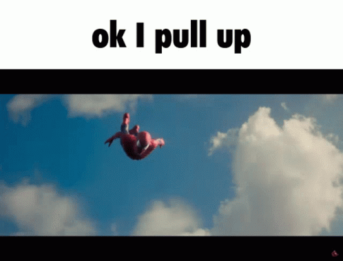 Andrew Garfield Spider Man Funny GIF - Andrew Garfield Spider Man Funny GIFs
