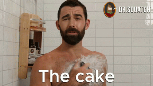 The Cake The Cakes GIF - The Cake The Cakes Cake GIFs