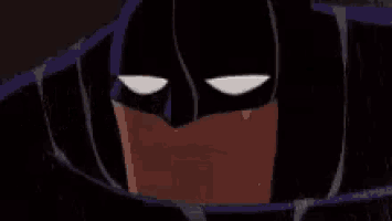 Drippin Drippin Pussy GIF