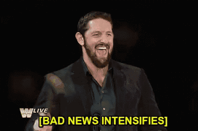 im-afraid-ive-got-some-bad-news-bad-news.gif