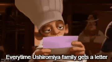 Ushiromiya Umineko GIF - Ushiromiya Umineko Umineko When They Cry GIFs