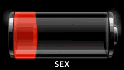 Sex Horny GIF