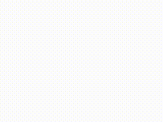 the word agua is on a yellow and black background