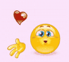Goodnight GIF