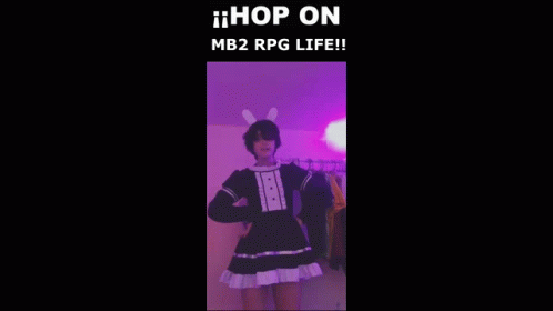 Hop On Hop On Mb2 GIF - Hop On Hop On Mb2 Hop On Mb2rpglife GIFs