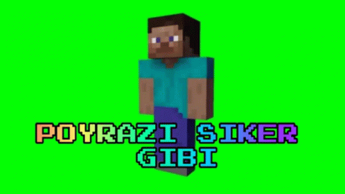 Poyraz Gibi GIF - Poyraz Gibi GIFs