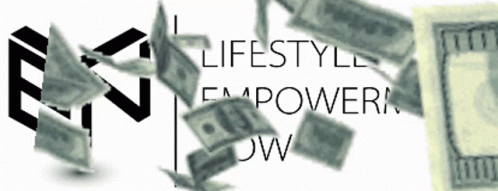 Lifestyle Empowerment GIF - Lifestyle Empowerment GIFs