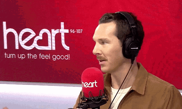 All Right Benedict Cumberbatch GIF - All Right Benedict Cumberbatch Talking GIFs