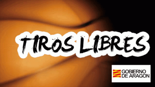 Tiros Libres Tl GIF - Tiros Libres Tl Basket Zaragoza GIFs