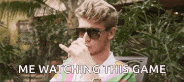 Drinking Taking A Drink GIF - Drinking Taking A Drink Pinky Out GIFs