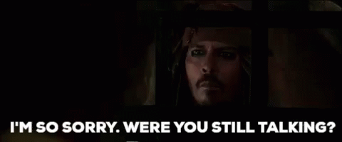 Pirates Of The Caribbean Henry Turner GIF - Pirates Of The Caribbean Henry Turner Johnny Depp GIFs