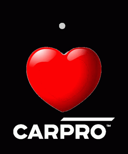 Carpro Carprobrasil GIF - Carpro Carprobrasil Cquartz GIFs