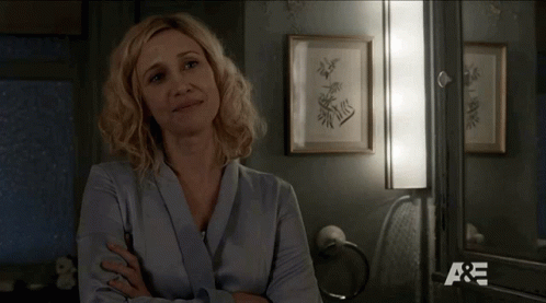 Norma Normabates GIF - Norma Normabates Normero GIFs