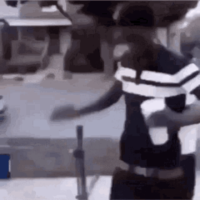Mad Hoes GIF - Mad Hoes GIFs