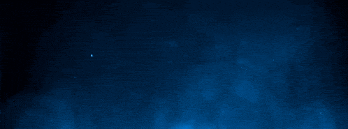a blue background with the words hot cyber monday it 's on it