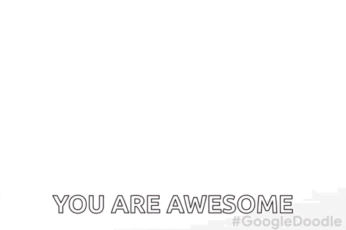 a greeting card for mother 's day that says " happy mother 's day you are awesome "
