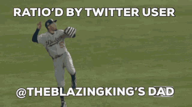 The Blazing King_ GIF - The Blazing King_ GIFs
