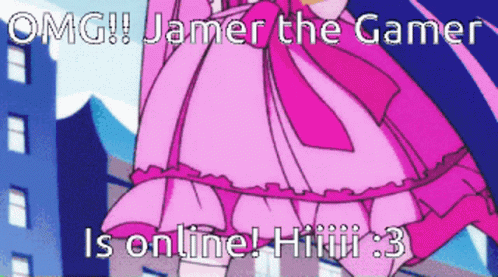 Stocking Anarchy Panty And Stocking GIF - Stocking Anarchy Panty And Stocking Paswg GIFs