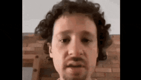 Si Soy Si Soy Luisito Comunica GIF - Si Soy Si Soy Luisito Comunica Si Soy GIFs