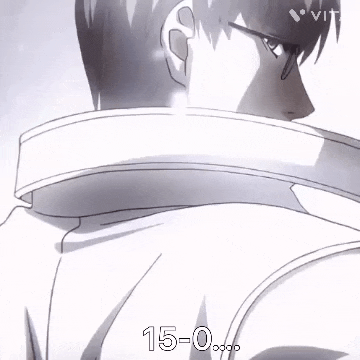 a black and white drawing of a man with the number 15-00000 written on the bottom