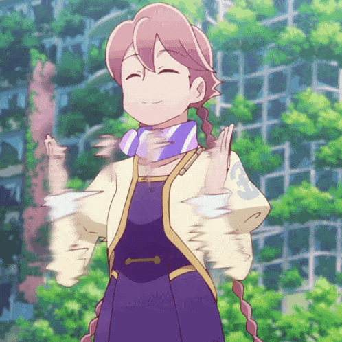 yachiyo-apocalypse-hotel.gif