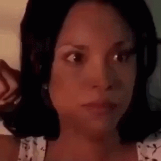Angry Face GIF - Angry Face Woman GIFs