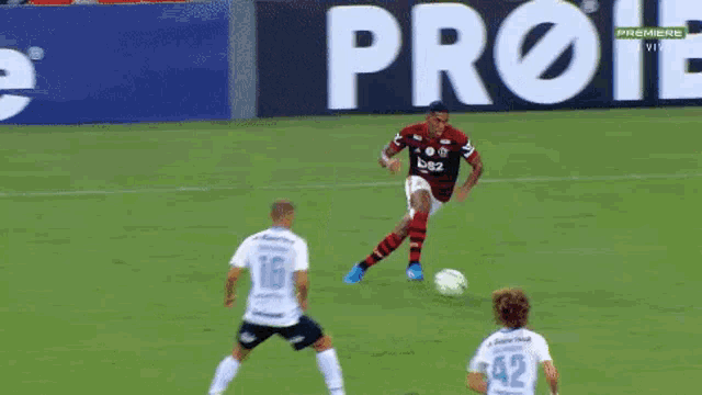 Flamengo Penalti GIF - Flamengo Penalti Penalty GIFs