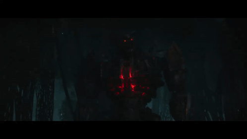 Scourge Transformers GIF - Scourge Transformers Transformers Rise Of The Beasts GIFs