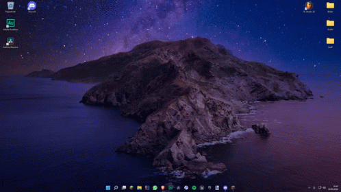 Desktop GIF - Desktop GIFs