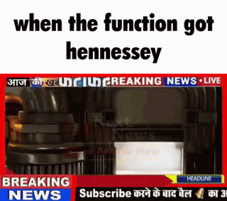 Hennessy GIF - Hennessy GIFs