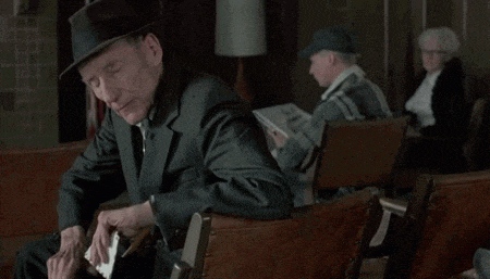william-burroughs.gif