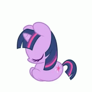 Pony Ponies GIF - Pony Ponies Mlp GIFs
