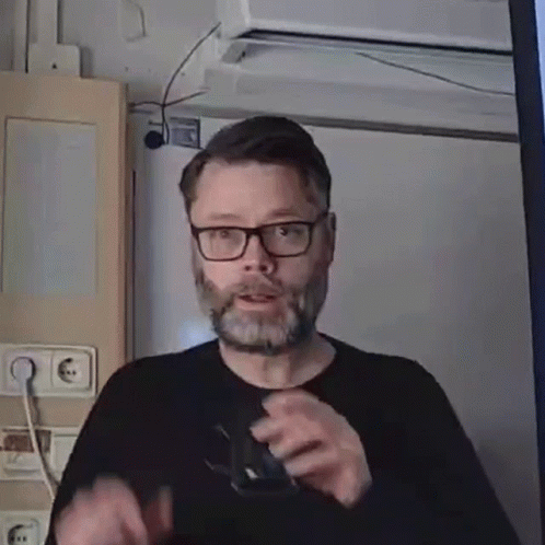 Jonas Trägårdh GIF - Jonas Trägårdh Trägärd GIFs