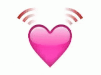 Hearts Emoji GIF - Hearts Emoji Arrow GIFs