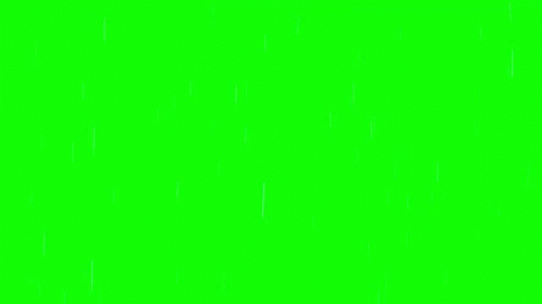 Just A Green Screen GIF - Just A Green Screen GIFs