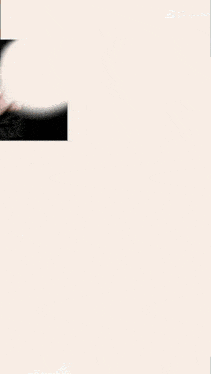 a woman with curly hair is smiling in a heart shaped collage of photos