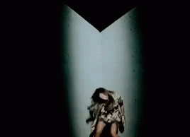 Ring The Alarm Beyonce GIF - Ring The Alarm Beyonce Going Crazy GIFs