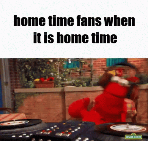 Home Time Fans Splatoon GIF - Home Time Fans Home Time Splatoon GIFs