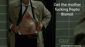 Get The Motherfucking Pepto-bismol GIF - Get The Pepto Pepto Pepto Bismol GIFs