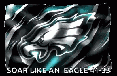 Eagles Nfl GIF - Eagles Nfl Football GIFs