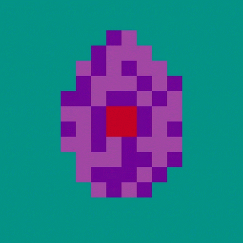 Pixel Rocks GIF - Pixel Rocks GIFs