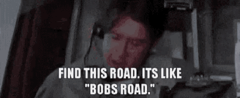 Twisted Bobs GIF