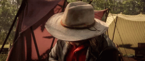 Micah Bell Red Dead Redemption GIF - Micah Bell Red Dead Redemption GIFs