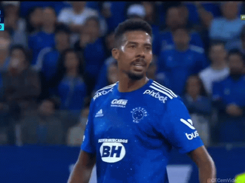 Cecemvideos Cruzeiro GIF - Cecemvideos Cruzeiro Willian GIFs