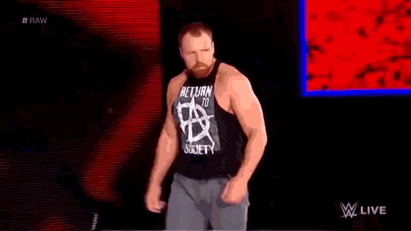a man in a black shirt with the number 29 on it
