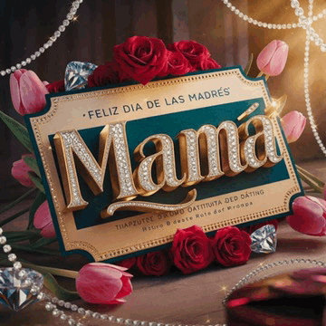 Mama GIF - Mama GIFs