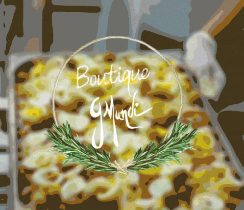 Food Boutique GIF - Food Boutique GIFs