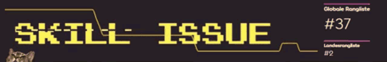 Umbre Umbreosu GIF